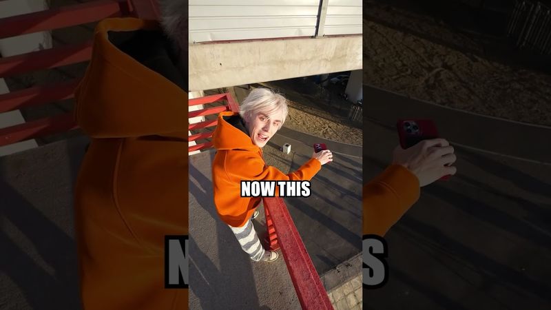 ¿Desde qué altura se romperá el teléfono?