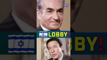 A King's Confession‼️🔥🔥 #usa #israel #palestine #congress #politics #news #canada #uk #europe