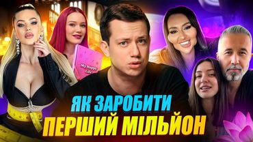 Дурнєв дивиться сторіс #63 (napisy PL, eng subtitles)