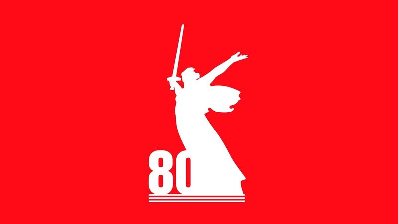 …И вырвать грешный их язык!