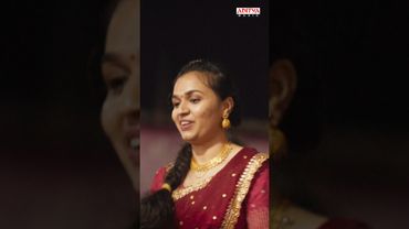 #GiyaGiyaJoyOfOdela Song #odela2 Movie #Shorts