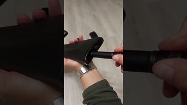 #сайга #калашников #sayga #kalashnikov #7,62