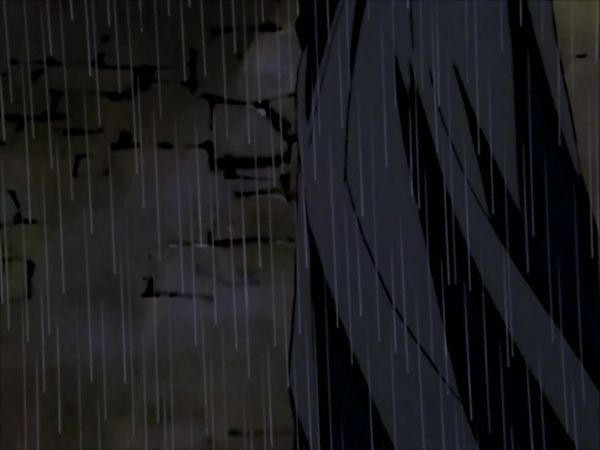 🔇 #hello #nottohelp #hewatchingus 