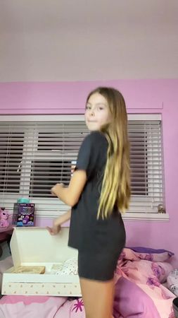 TikTok video #7603480235266395414