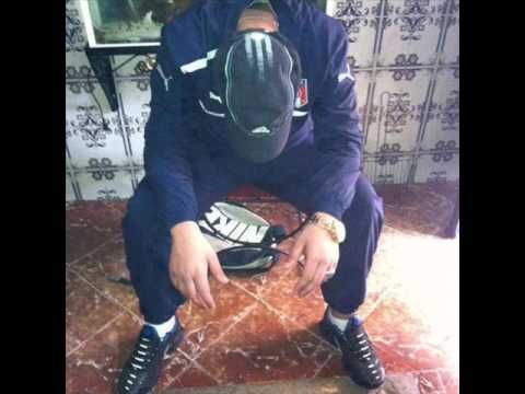 تشرميل لبس أخرو حبس (Homa)