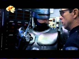 2012 05 02 - СТС - Анонс Робокоп 2