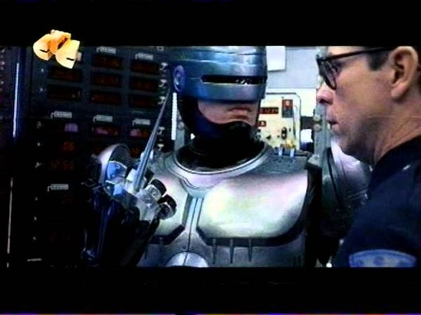 2012 05 02 - СТС - Анонс Робокоп 2