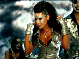 Алена Винницкая - Звездочет