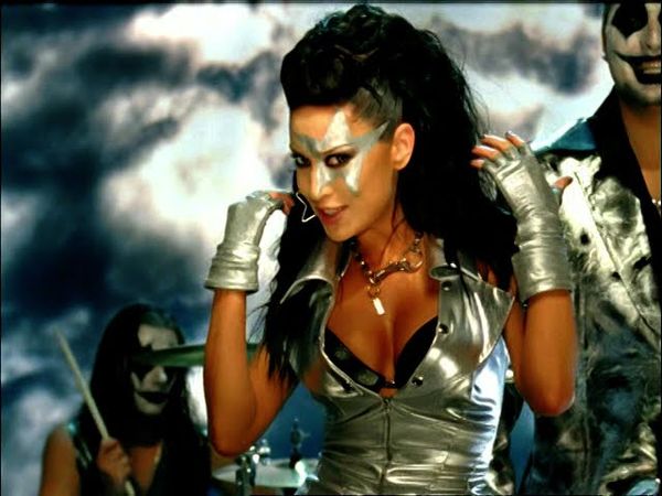 Алена Винницкая - Звездочет