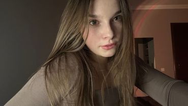 асмр твоя ревнивая девушка 😈🫦