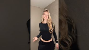 🔥 Los Bailes de TikTok Más Populares 2024 | Tutorial Fácil y Divertido 🎵 #TikTokDances