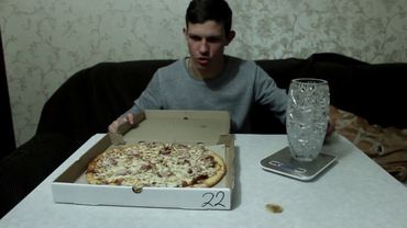 А давайте попробуем!!! Тест Автор Рязань.