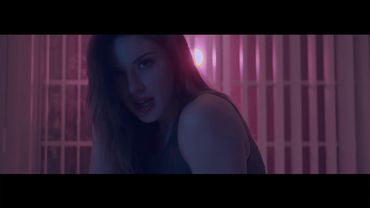 Ashley Schultz | Watch Me (Official Video)