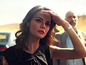 id:my || — какие🥹🥹                          #uzakşehir #cihanalbora #...