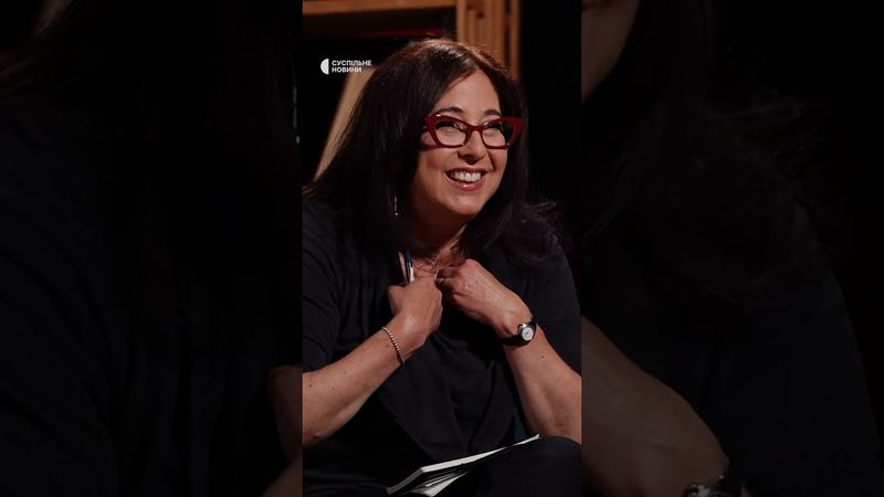 Хвилювалася через політику Трампа