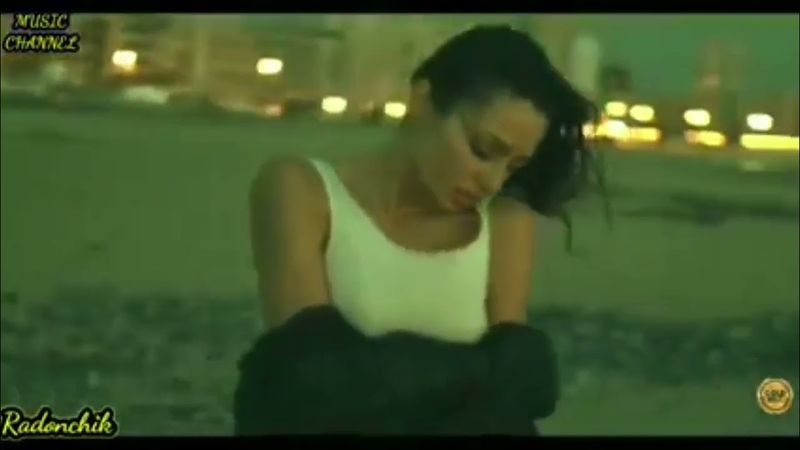 RS-AI "КТО ДАЛ ПРАВО ТЕБЕ"