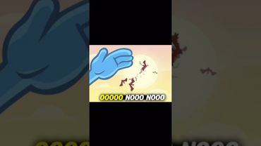 Funny Video #shortvideo #funny #viralshortvideo #viralvideo #shorts #shortsvideo #funnyvideo #fun