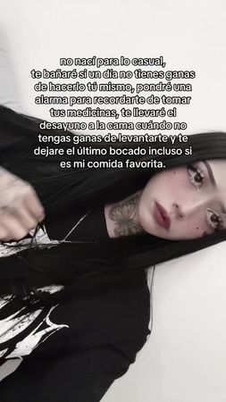 … #fyp #mentalhealth #relatable #love 