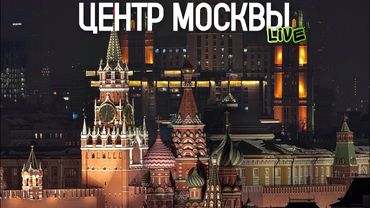 Центр Москвы – Масленица и дегустация блинов под фолк-концерт, Новый Арбат и паб The Abbey Players