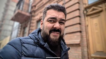 Продаю всё! В том числе и Курджиново. Почему так - во влоге из Ростова / Арстайл 2.0 /