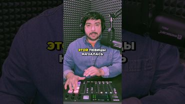 Хиты 1990 #музыка #ностальгия #90е #90s