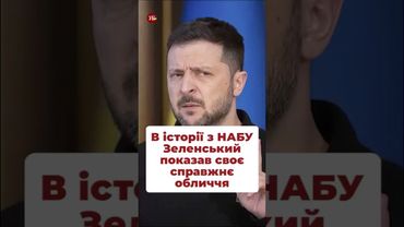 Це дійсно була помилка влади? #зеленський #єрмак #корупція #міндіч #чернишов #шурма