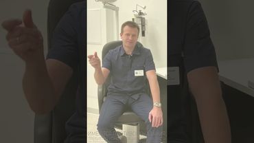 Распространенные заболевания глаз