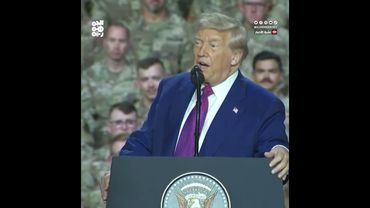 ترامب: سنستأنف ضرب الحوثيين في حال شنوا هجوماً