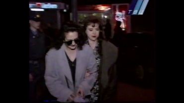 События одной строкой (ТВЦ, 19.11.1999, 23:42 MSK)