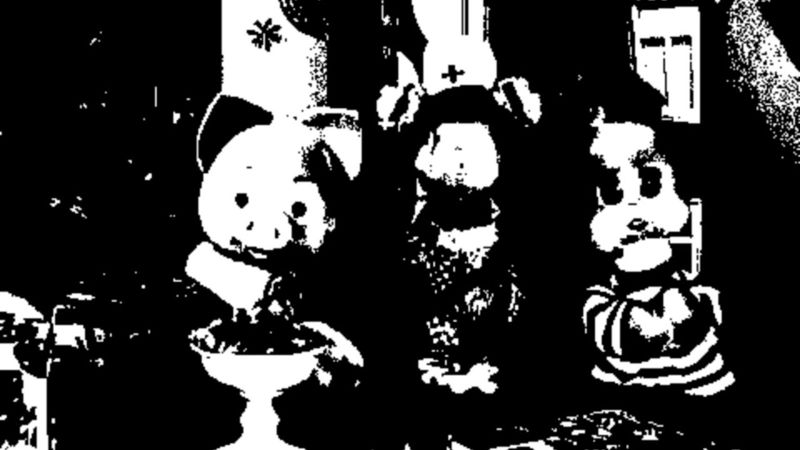 Snm2012.mp4 (2 часть)