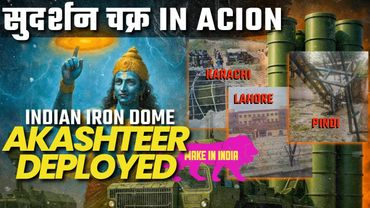 S400 Intercepted at 100% Success Rate | Mayhem in Lahore, Karachi | PSL Cancelled