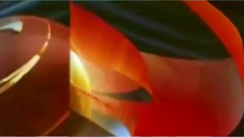 Бэкграунд новостей реверс