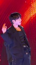 New SNTY performance in Run Seokjin encore day 1 #SNTY #jungkook #run...