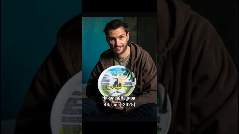 Эволюция - "Реальные пацаны" (2009-2025) #тнт #реальныепацаны #сериал #популярное #рек #стс #россия