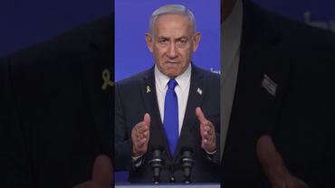 Путин провел телефонные разговоры с руководством Ирана и Израиля