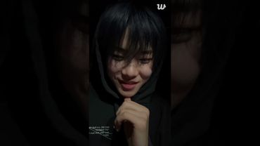 Close your eyes Weverse Live Today May 15th 2025(part 2)