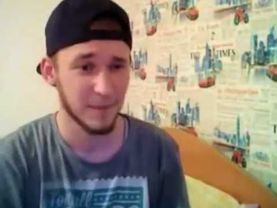 Реакция русни на  Слава Украине