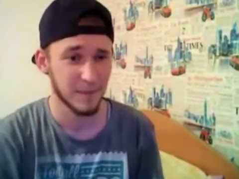 Реакция русни на  Слава Украине