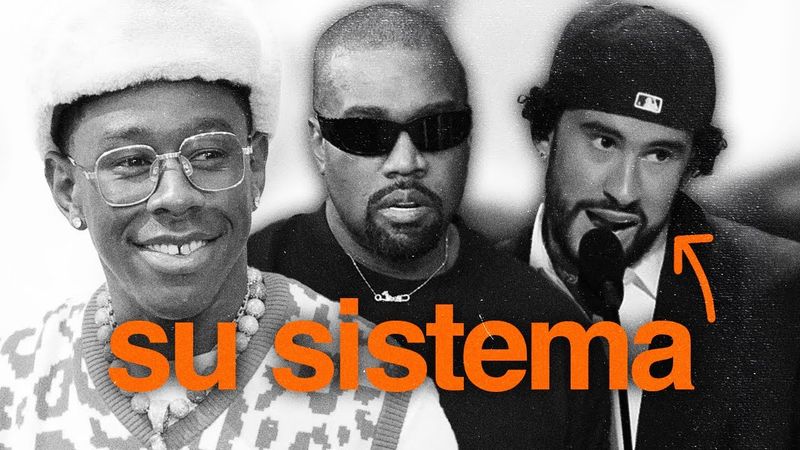 ¿Cómo Aprenden los Genios Creativos?