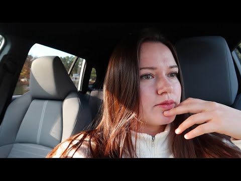 Быть блогером вредно для психики и вот почему!