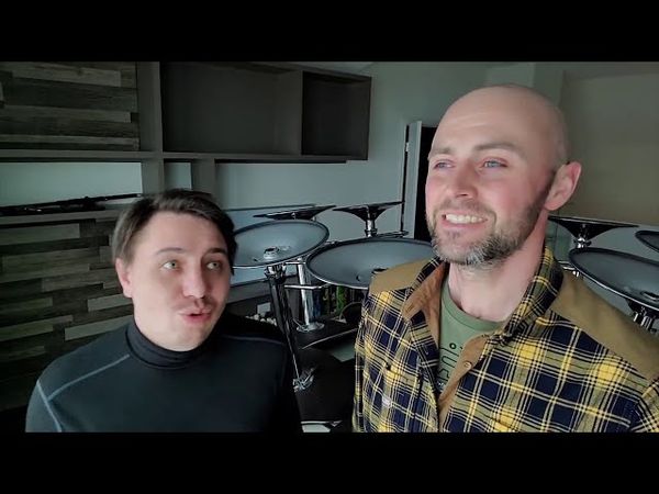 Дом в Техасе, жизнь в США. Оружие, серверная, бар и многое другое. Часть 2.