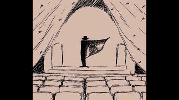 Роберт Блох  – Ученик чародея (ЛИ)