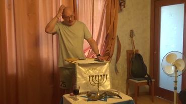 Наслаждение жизнью в Боге