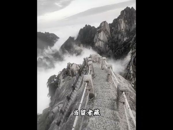 《道家淨宅口訣》如果房子超過七天沒人住!還是新房入住!你就這樣做!有備無患#房子 #國學文化 #淨宅 #道家文化 #國學文化 #口訣 #正能量 #玄學 #民間傳説 #傳承文化 #中華文化