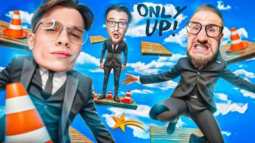 youtube video #rtE-KQ1Yq3k