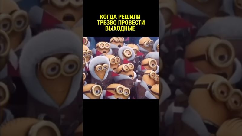 #юмор #bier #пивнаякультура #memes #пивозавр #мем #пивопитер #топ #пиво