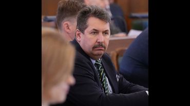 I. Rajevs: Krievijas operācijas Ukrainā intensificēsies