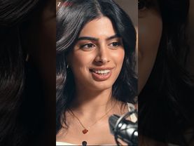 Aap Ko Kabhi Kisine Propose Nahi Kiya #JunaidKhan #KhushiKapoor #onsetoffscript #shorts