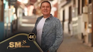 Mithat Körler - Ben De Özledim