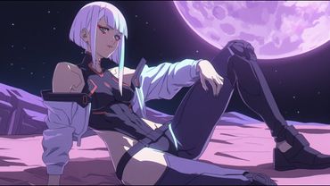 𝟮𝟬𝟳𝟴 𝗗𝗜𝗦𝗧𝗔𝗡𝗖𝗘 𝗙𝗘𝗘𝗟𝗦 𝗛𝗘𝗔𝗟𝗜𝗡𝗚 // Synthwave, Chillwave, Cyberpunk, Retrowave, Futurewave Playlist